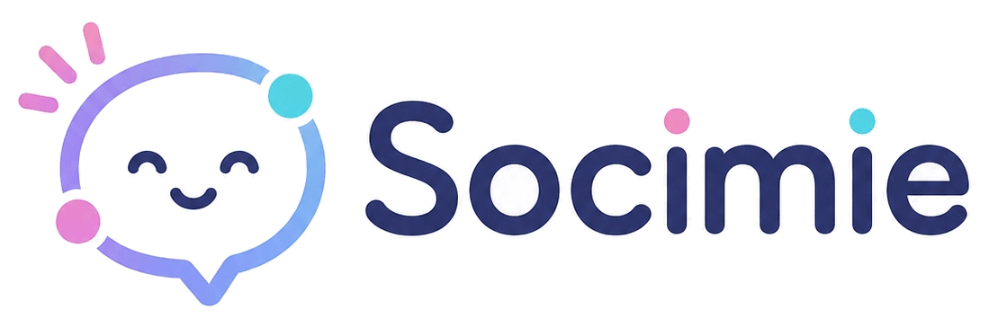 Socimie
